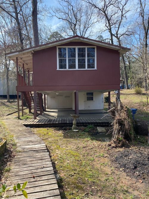 202 Golden Slipper Rd, Ringgold, LA, 71068-3354 | Card Image
