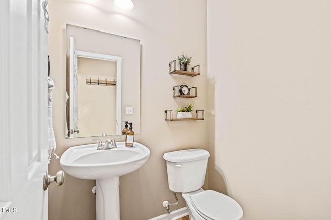 1717 20-web-or-mls-untitled-32 (2) | Image 17