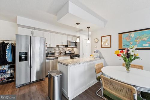 unit-819-2101 Chestnut St, PHILADELPHIA, PA, 19103-3120 | Card Image