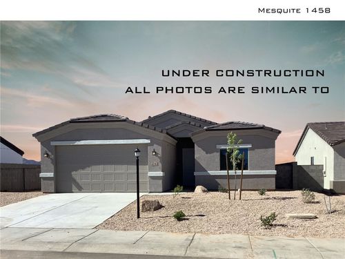 2162 E Twins Dr, Fort Mohave, AZ, 86426-6867 | Card Image