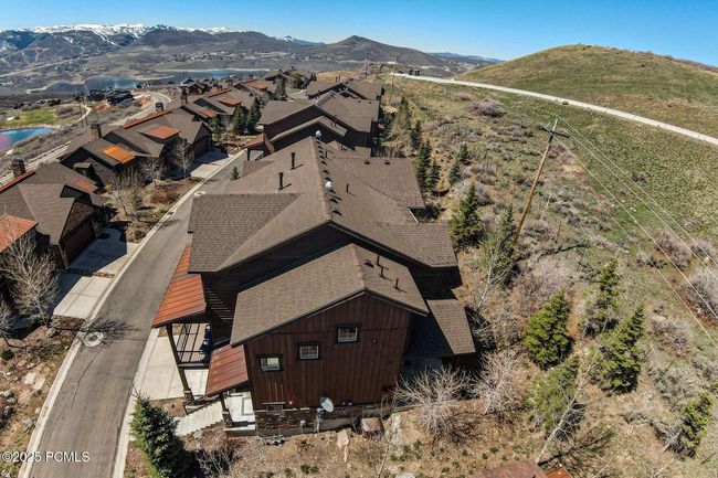 10352 N Sightline Cir, House other with 4 bedrooms, 4 bathrooms and null parking in Hideout UT | Image 37