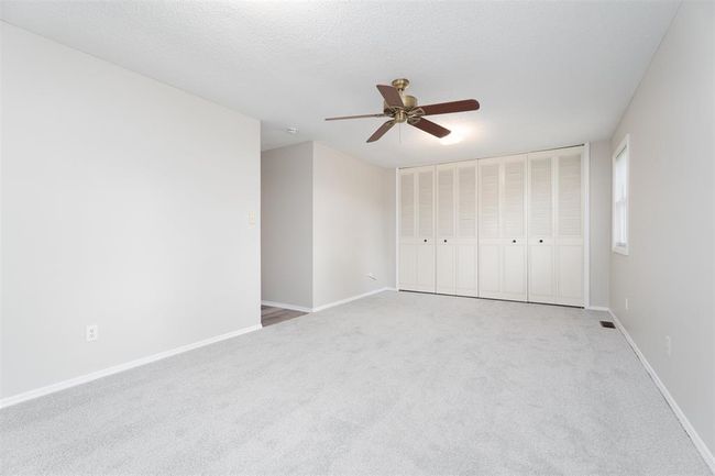 3532 Roundtable Loop, House other with 3 bedrooms, 2 bathrooms and null parking in Owensboro KY | Image 16