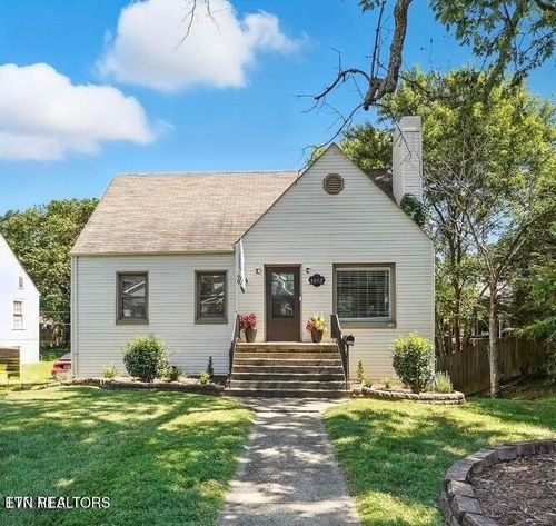 1462 Valley Street, Kingsport, St, Kingsport, TN, 37660 | Card Image