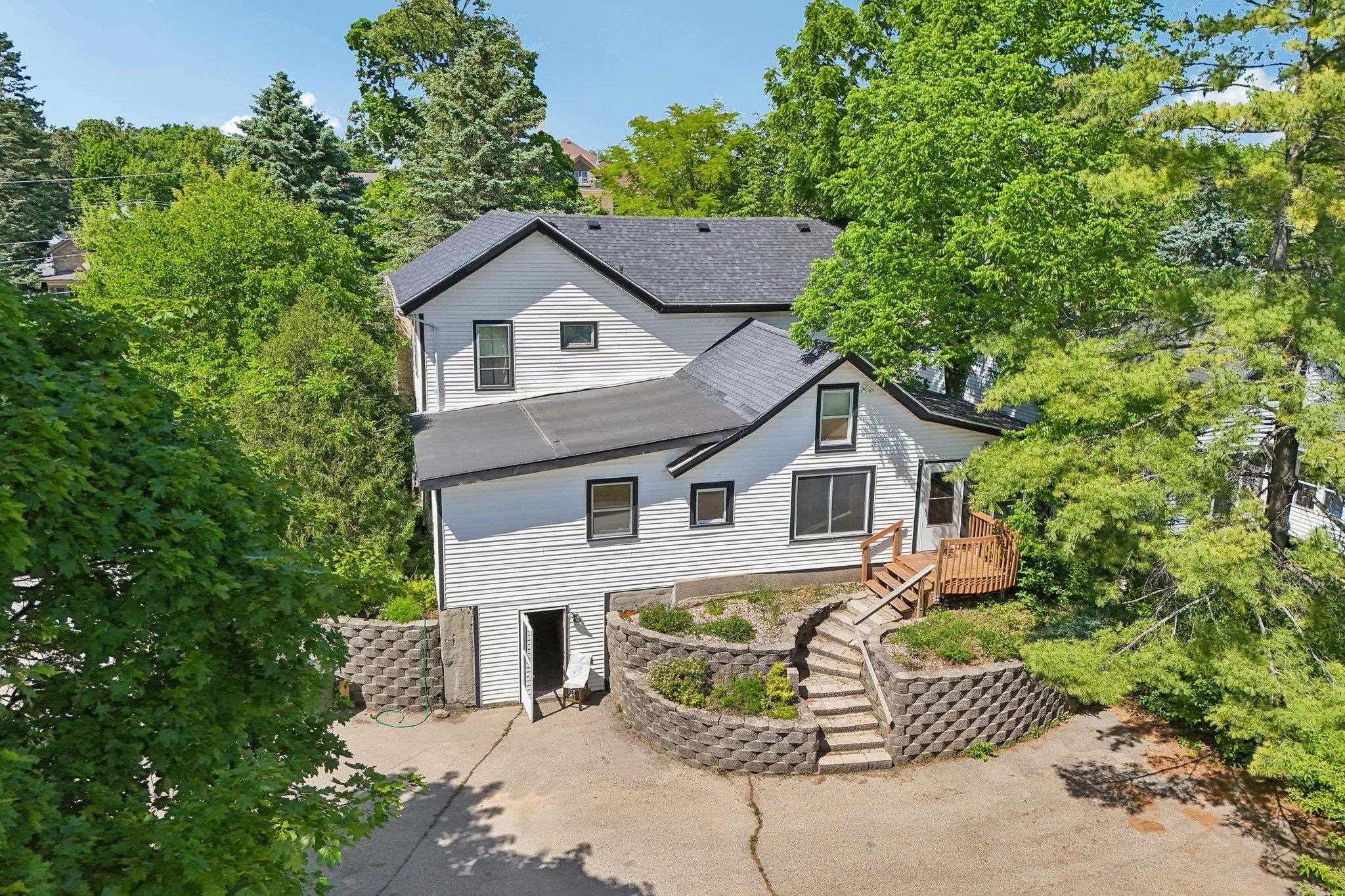 Residential in Lake Mills 5