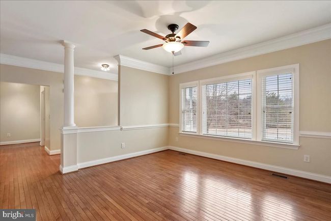 142 Triumphant Way, House other with 5 bedrooms, 4 bathrooms and null parking in FALLING WATERS WV | Image 34