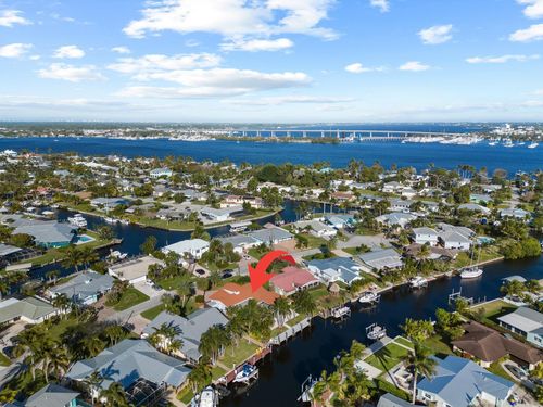 1354 Sw Seagull Way, Palm City, FL, 34990-1730 | Card Image