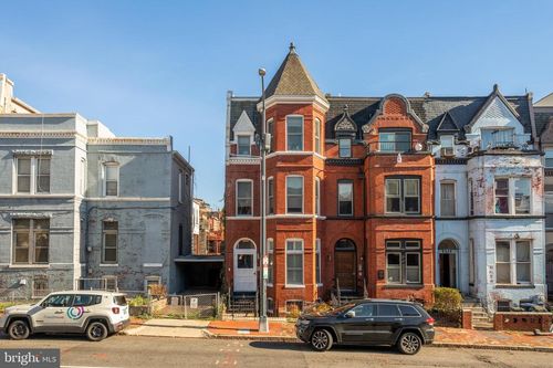 apt-1-1135 6th St Nw, WASHINGTON, DC, 20001-4526 | Card Image