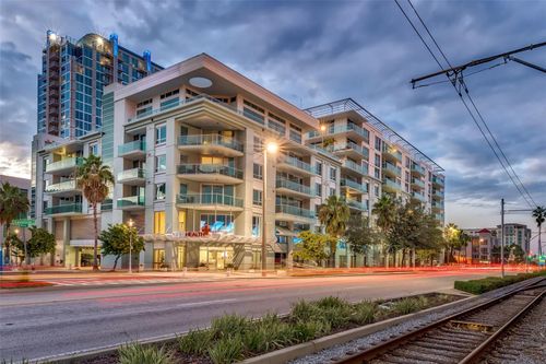 unit-1426-111 N 12th St, TAMPA, FL, 33602-3673 | Card Image