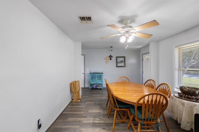 727 Partridge Ln, House other with 3 bedrooms, 3 bathrooms and 2 parking in Eagle Lake TX | Image 10