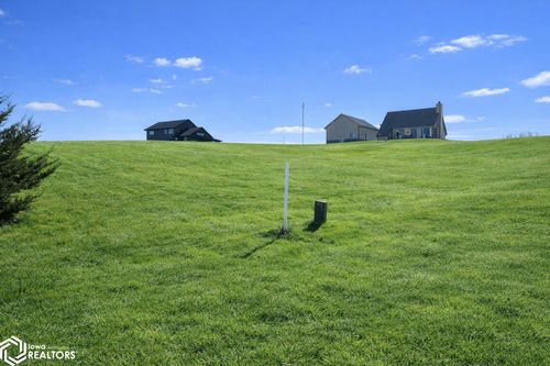 1116 Frontier Rd, Ellston, IA, 50074 | Card Image