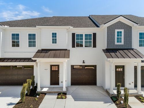 4337 Calusa Dr, Murfreesboro, TN, 37127-1534 | Card Image
