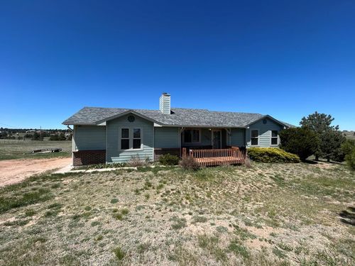 15840 Teak Pl, Elbert, CO, 80106-8847 | Card Image