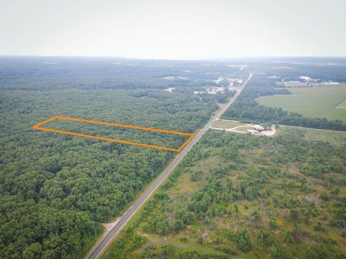 V/L W Holton Whitehall Road, Whitehall, MI, 49461 | Card Image