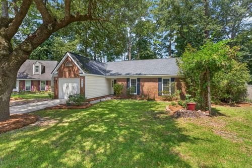 4716 Landerwood Ct, North Charleston, SC, 29420-7002 | Card Image