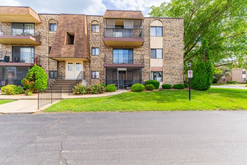 1a-4959 134th Pl, Crestwood, IL, 60418-1590 | Card Image