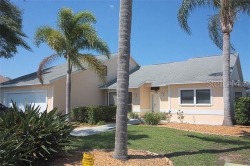 6907 Ranch Rd, Sarasota, FL, 34243-3870 | Card Image
