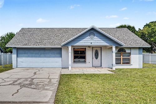 4 Carmona Way, KISSIMMEE, FL, 34758-3405 | Card Image