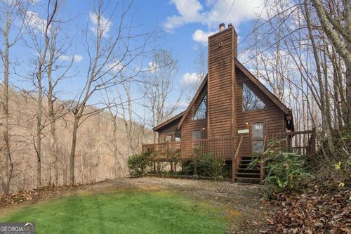 205 Laurel Pointe E, Dawsonville, GA, 30534 | Card Image