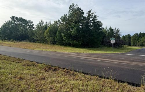 0 Sw 139th Place Road, Ocala, FL, 34473 | Card Image