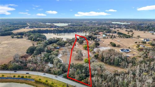 8804 Misty Morning Trl, ODESSA, FL, 33556-4539 | Card Image