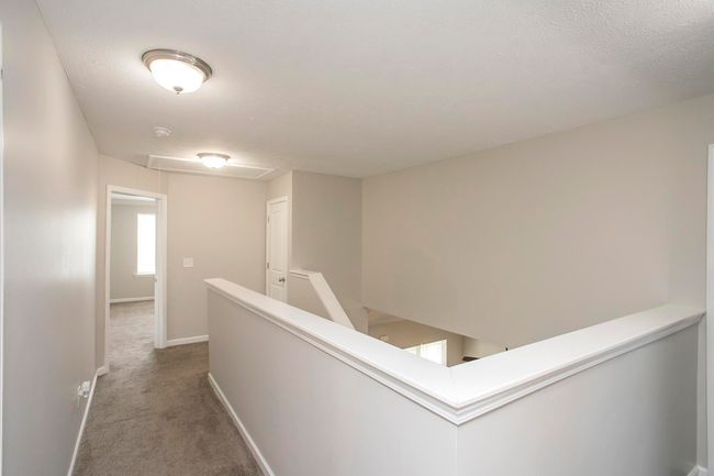 924 Ca Veat Cir, House other with 3 bedrooms, 3 bathrooms and 4 parking in Smyrna TN | Image 19