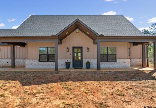 876 County Road 4120, Jacksonville, TX, 75766-5324 | Card Image