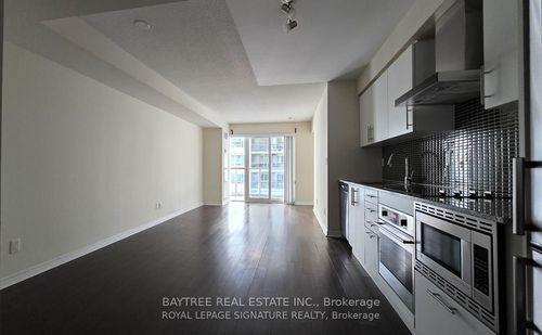 622-352 Front St W, Toronto, ON, M5V0K3 | Card Image