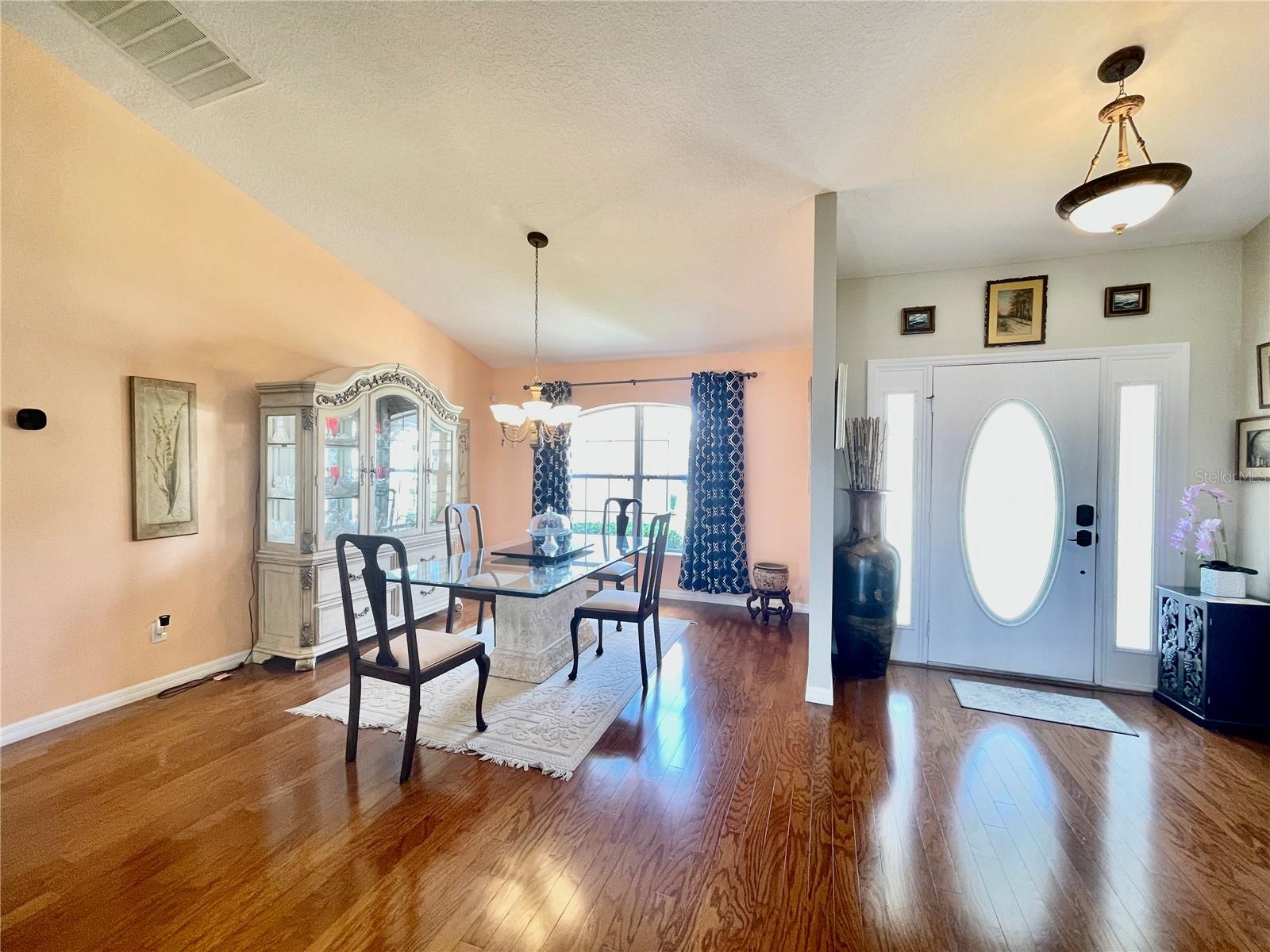 Residential in OCALA 3