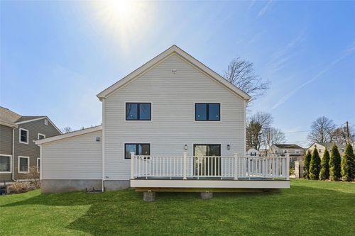95 Tuckahoe Ave, Eastchester, NY, 10709-3624 | Card Image