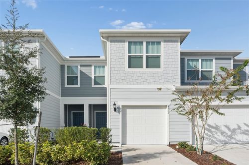 4705 Sparkling Shell Ave, KISSIMMEE, FL, 34746-5998 | Card Image
