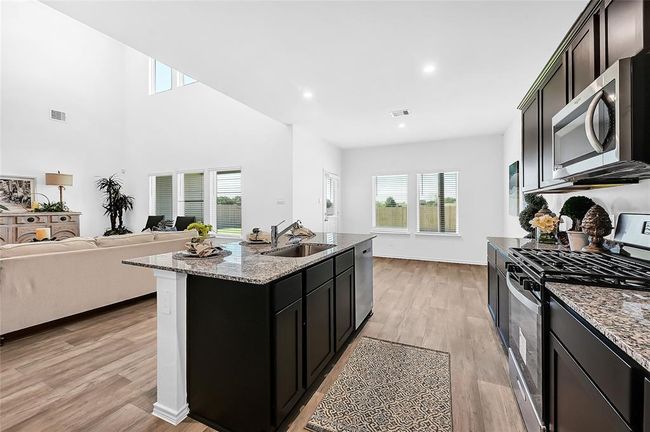 *Images and 3D tour are for illustration only and options may vary from home as built. | Image 15