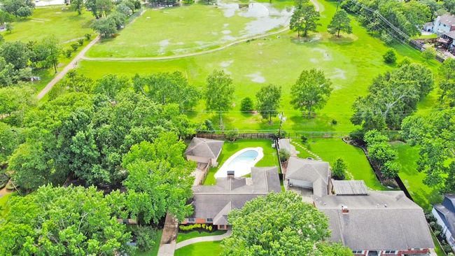 823 Timber Cove Dr, House other with 3 bedrooms, 2 bathrooms and 2 parking in Seabrook TX | Image 34