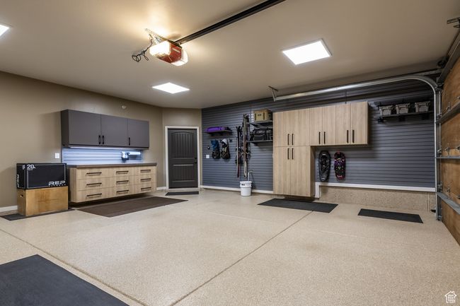 1773 E Longview Dr, Townhouse with 4 bedrooms, 4 bathrooms and 2 parking in Hideout UT | Image 28