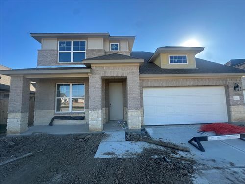 3216 Brightglen Ln, Spring, TX, 77373 | Card Image