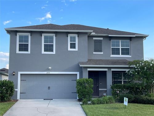 3975 Silverstream Ter, SANFORD, FL, 32771-4030 | Card Image