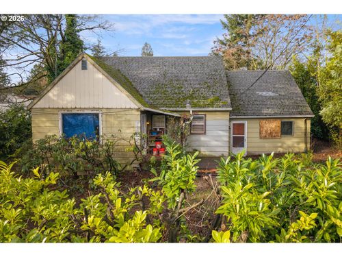 2643 Se 115th Ave, Portland, OR, 97266-1131 | Card Image