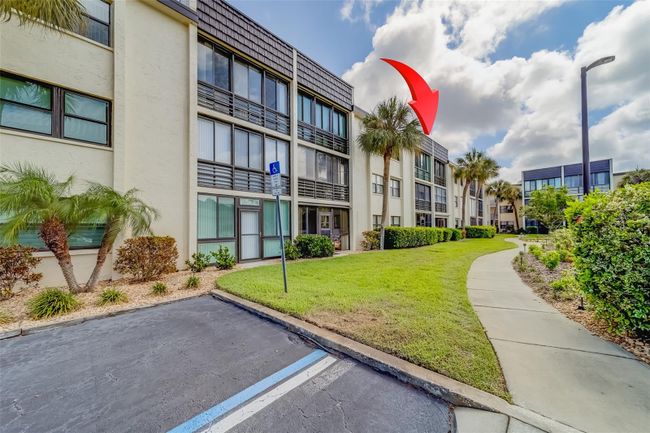 APT-8326 - 14255 Rosemary Ln, Condo with 2 bedrooms, 2 bathrooms and null parking in LARGO FL | Image 49