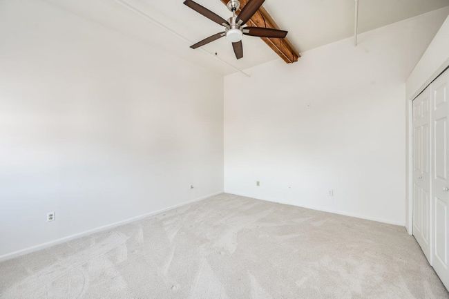 APT-417 - 156 Front St, Condo with 1 bedrooms, 1 bathrooms and null parking in Exeter NH | Image 22