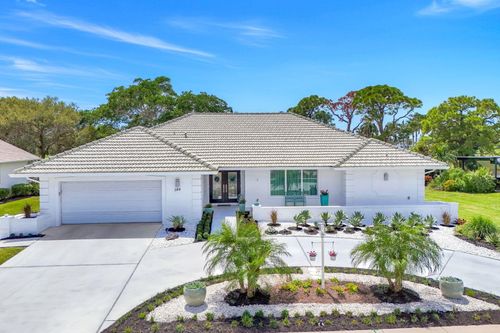 584 Nassau Rd, MARCO ISLAND, FL, 34145-3620 | Card Image