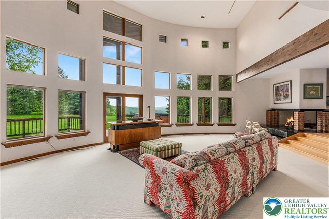 2342 Bobby Ct, House other with 4 bedrooms, 5 bathrooms and null parking in Orefield PA | Image 28