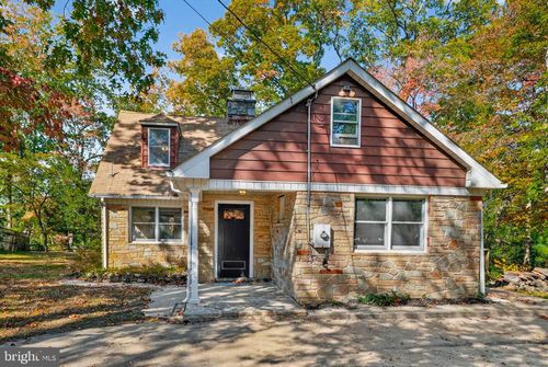 616 Mcmagan Dr, PASADENA, MD, 21122-5111 | Card Image