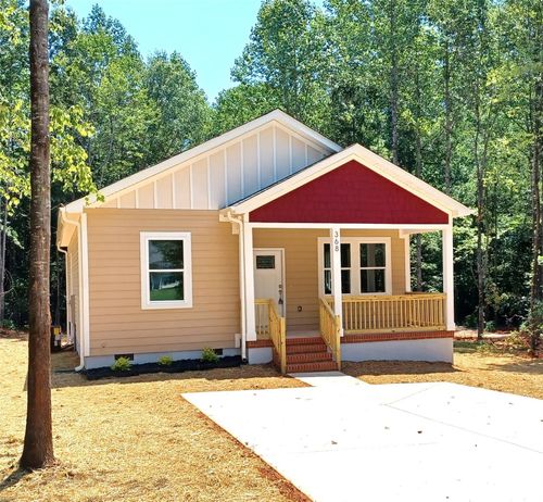 368 Lippard Farm Rd, Statesville, NC, 28625-8323 | Card Image