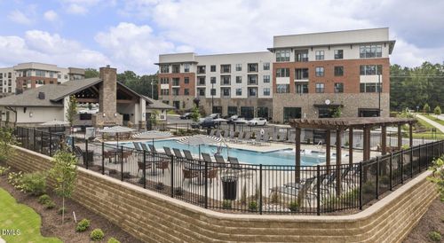 c1-1821 Chatham Flats Dr, Apex, NC, 27502-4533 | Card Image
