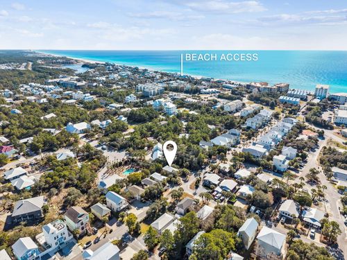 34 Marlin St, Santa Rosa Beach, FL, 32459-4530 | Card Image