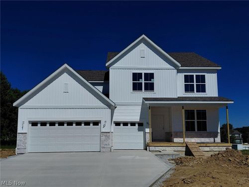3341 Robertas Way, Stow, OH, 44224-4722 | Card Image