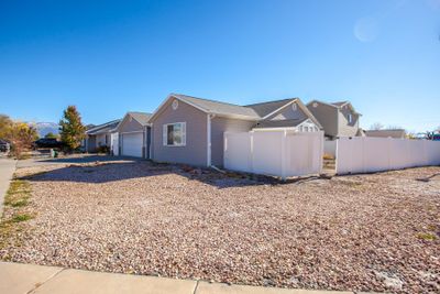 3053 Kalinda Trail, House other with 4 bedrooms, 2 bathrooms and null parking in Grand Junction CO | Image 2