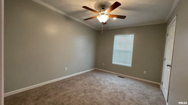 19153 Shed Church Rd, House other with 3 bedrooms, 2 bathrooms and null parking in Marion IL | Image 19