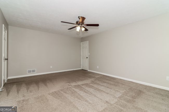 8091 Bouldercrest Pl, House other with 4 bedrooms, 3 bathrooms and 2 parking in Douglasville GA | Image 12