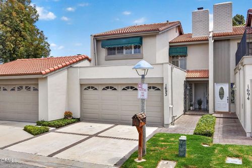 1693 Dockside Ln, Camarillo, CA, 93010 | Card Image