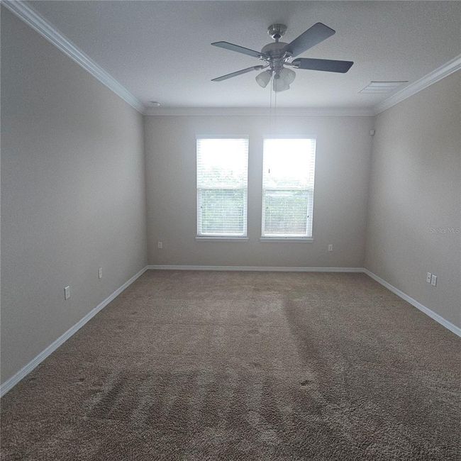 1942 Commander Way, House other with 3 bedrooms, 3 bathrooms and null parking in KISSIMMEE FL | Image 11